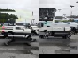 New 2025 Ford F350 King Ranch image 3