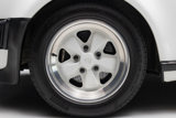 Used 1987 Porsche 911 Carrera image 5