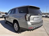 New 2025 Chevrolet Tahoe Premier image 6