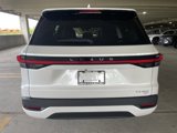 New 2025 Lexus TX 350 AWD image 3