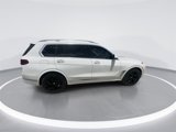 Used 2023 BMW X7 xDrive40i w/ Premium Package image 2