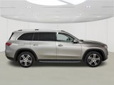 Used 2020 Mercedes-Benz GLS 450 4MATIC image 4