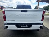 Used 2021 Chevrolet Silverado 3500 LTZ w/ Z71 Chrome Sport Edition image 6