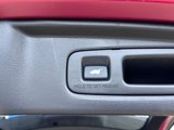 New 2026 Honda CR-V Sport-L image 5