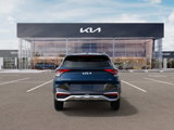 New 2025 Kia Sportage SX Prestige image 5