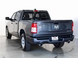 Used 2023 RAM 1500 Big Horn image 4