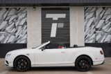 Used 2016 Bentley Continental GT V8 S image 5