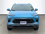 New 2026 Buick Encore GX Sport Touring w/ Advanced Technology Package image 2