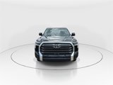 New 2025 Toyota Tundra Limited image 3