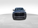 New 2025 RAM 1500 Laramie w/ Night Edition image 1