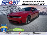 New 2024 Dodge Charger R/T w/ Plus Group image 1