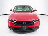 Used 2024 Honda Accord EX image 2