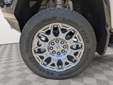 Used 2025 GMC Hummer EV 3X image 4