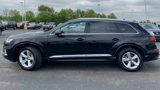 Used 2024 Audi Q7 2.0T Premium Plus image 5