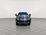 New 2025 GMC Sierra 2500 Denali w/ Denali Reserve Package image 3