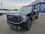 Used 2022 GMC Sierra 1500 Denali Ultimate image 3