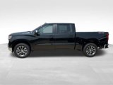 New 2026 Chevrolet Silverado 1500 LT image 2