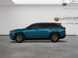 New 2025 Jeep Wagoneer Limited image 3