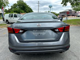Used 2020 Nissan Altima 2.5 SR image 5