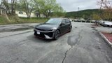 New 2025 Hyundai Ioniq 5 N image 1