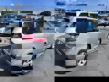 Used 2014 Toyota Sienna LE image 3