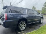 Used 2018 GMC Yukon XL Denali w/ Denali Ultimate Package image 4
