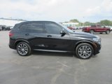 Used 2023 BMW X5 xDrive40i w/ M Sport Package image 4