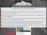 Used 2024 GMC Sierra 2500 Denali image 2