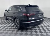 New 2025 Acura MDX w/ Advance Package image 6