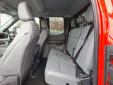 New 2025 Ford F350 XL image 5