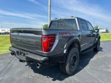 New 2025 Ford F150 Raptor image 3