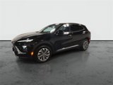 New 2025 Buick Envision Preferred image 4