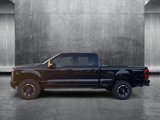 New 2025 Ford F350 Lariat w/ Lariat Ultimate Package image 2
