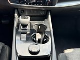 Used 2024 Nissan Rogue SV image 6