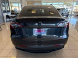 Used 2025 Tesla Model Y Long Range image 4