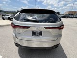 New 2025 MAZDA CX-90 3.3 Turbo w/ Premium Sport Pkg image 6