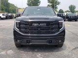 New 2026 GMC Sierra 1500 Elevation w/ Elevation Premium Package image 3