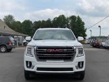 Used 2021 GMC Yukon SLT image 3