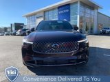 New 2025 Volvo XC90 T8 Ultra image 3