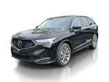 New 2026 Acura MDX w/ Technology Package image 2