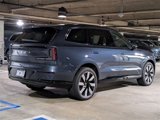 New 2025 Volvo EX90 Plus image 3