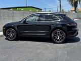 Used 2024 Porsche Macan image 2
