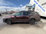 Used 2024 Subaru Outback Limited image 4