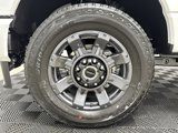 New 2025 Ford F250 XL image 4