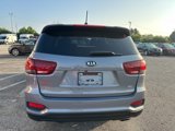 Used 2020 Kia Sorento LX image 6