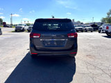 Used 2016 Kia Sedona LX w/ LX Essentials Premium Package image 6