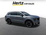 Used 2024 Kia Sorento S image 2