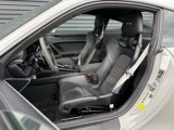 Certified 2024 Porsche 911 Carrera GTS image 5
