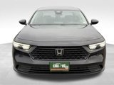 Used 2023 Honda Accord EX image 2