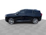 Used 2023 GMC Terrain Denali image 4